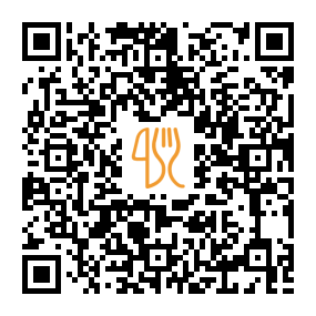 QR-code link para o menu de Restaurant UniTurm