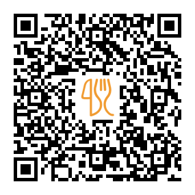 QR-code link para o menu de Desha's Restaurant And Bar