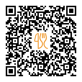 QR-code link para o menu de Cactus Jack's Saloon