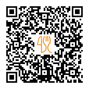 QR-code link para o menu de Can Delio S.l.lukata