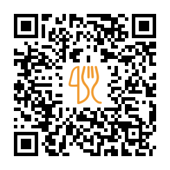 QR-code link para o menu de กะหวาน