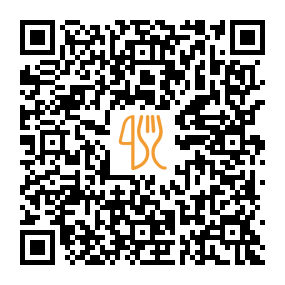 QR-code link para o menu de ข้าวมันไก่นายสำลี ส้มตำแม่ตุ๋ย