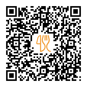 QR-code link para o menu de วังเณร ร้านคัณอ้อ ตำถาด