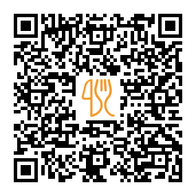 QR-code link para o menu de Hong Kong Cozinha Chinesa