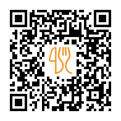 QR-code link para o menu de Sabainom