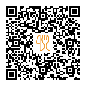 QR-code link para o menu de Del Taco