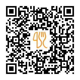 QR-code link para o menu de Speranza