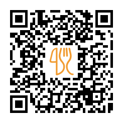 QR-code link para o menu de Tooka Do Sushi