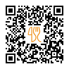 QR-code link para o menu de Atsurae