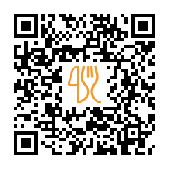 QR-code link para o menu de Sakuna Bbq