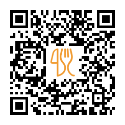 QR-code link para o menu de Ken's