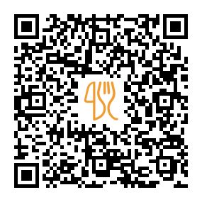 QR-code link para o menu de พัชรีน้ำเงี้ยว