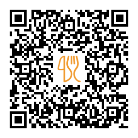 QR-code link para o menu de ผัดไทยท่ายาง2 Cafe'in Home