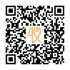 QR-code link para o menu de T.house Telecom