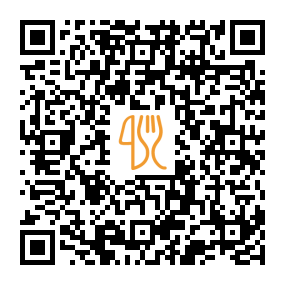 QR-code link para o menu de Leng Hong Nwgroup