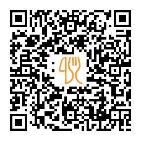 QR-code link para o menu de Spreewald Brauerei