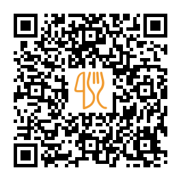 Enlace de código QR al menú de Ilha Do Crepe Frances