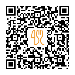 QR-code link para o menu de อัลฟาลาฮ ปตท ปาลัส