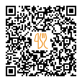 QR-code link para o menu de ร้านท่าบ่อหมูกะทะ สาขา 3