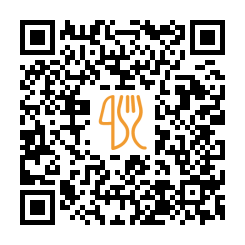 QR-code link para o menu de Yum Laek