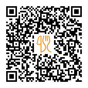 QR-code link para o menu de ยำเจ๊สา ศาลายา