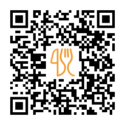 QR-code link para o menu de Verdejo