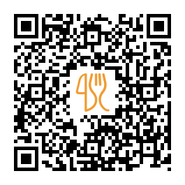 Carte QR de Pizzaria Do Conde