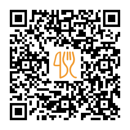 QR-code link para o menu de Chuàn Shāo き Wū さはら