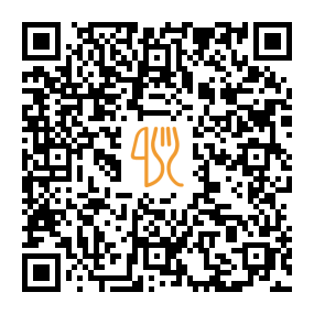 QR-code link para o menu de ร้านไดโนเสาร์