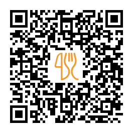 QR-code link para o menu de La Corne D'or