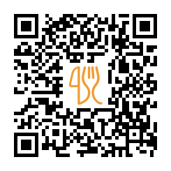 QR-code link para o menu de ร้านอาหารโบว์