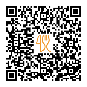 QR-code link para o menu de Kanghanlomthai Restaurants