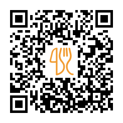 QR-code link para o menu de ศูนย์อาหารบัว