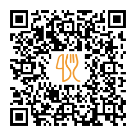 QR-code link para o menu de ข้าวแกงปักษ์ใต้ เมืองตรัง