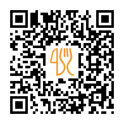 QR-code link para o menu de Aiyu Cha