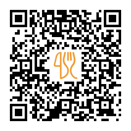 QR-code link para o menu de Coffee King