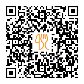 QR-code link para o menu de Piatti Seattle