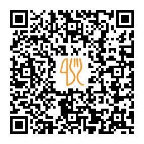 QR-code link para o menu de Tresor Inh. Oliver Eger