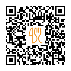 QR-code link para o menu de Three Lion