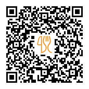 QR-code link para o menu de Super 2 For 1 Pizza