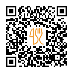 QR-code link para o menu de Meet Fresh