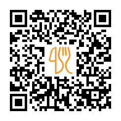 QR-code link para o menu de ครัวภูชิต