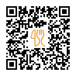 QR-Code zur Speisekarte von Blue Lanches