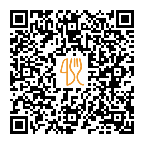 QR-code link para o menu de RAP restaurant