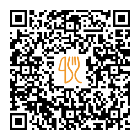 QR-code link para o menu de Belle River Family