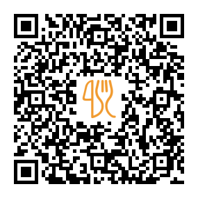 QR-code link para o menu de ตำมาเรียมสาขาเขาคิชฌกูฏ