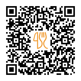 QR-code link para o menu de L'auvergnat Gourmand