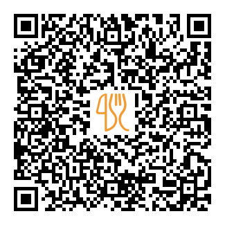 QR-code link para o menu de Boteco Belmonte