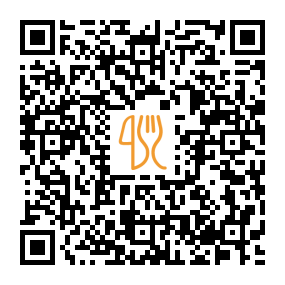 QR-code link para o menu de ร้านแหม่ม สวนผัก17