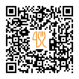 QR-code link para o menu de Libano